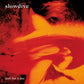 Slowdive - Just For A Day (Ltd. Edition 180g 'Flaming' Orange Colored Vinyl)