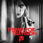 Johnny Jewel - Themes For Television (2xLP Coloured Vinyl)