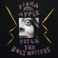 Fiona Apple - Fetch the Bolt Cutters (2x180g)