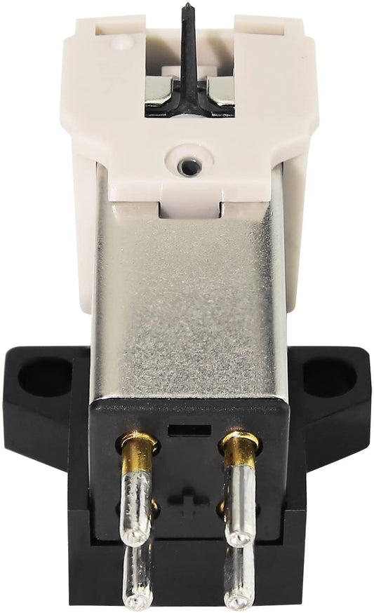 Audio Technica - AT3600L Cartridge (Pastilla y aguja)