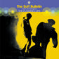 The Flaming Lips ‎– The Soft Bulletin (2xLP)