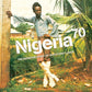 Nigeria 70 - The Definitive Story Of 1970's Funky Lagos (2xLP)