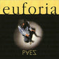 Fito Paez - Euforia (2xLP de color)