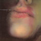 PJ Harvey - Dry *** PRE VENTA
