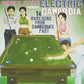 Dengue Fever Presents - Electric Cambodia