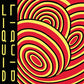 Liquid Liquid - Optimo Vinil - Salvaje Music Store MEXICO