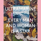 Ultramarine - Every Man And Woman Is A Star (3xLP) Vinil - Salvaje Music Store MEXICO