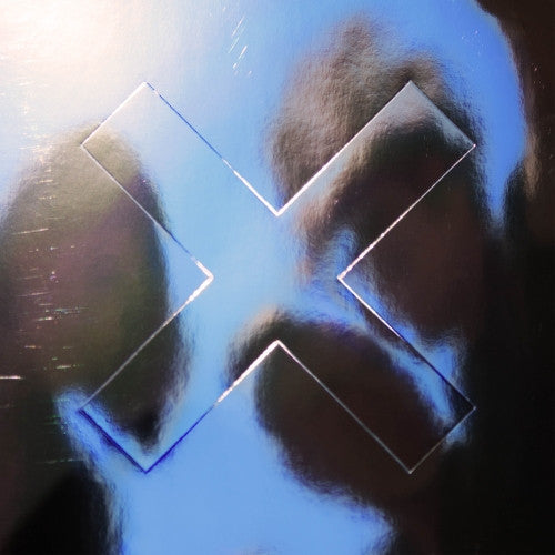 The xx - I See You (Indie Version - Clear Vinyl) Vinil - Salvaje Music Store MEXICO