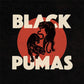 Black Pumas - Black Pumas (Limited Edition, Cream, Colored Vinyl)