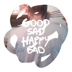 Micachu and The Shapes - Good Sad Happy Bad  - Salvaje Music Store MEXICO