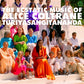 Alice Coltrane - World Spirituality Classics 1: The Ecstatic Music of Turiya (2xLP)