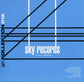 Tim Gane - Kollektion 01: Sky Records Compiled by Tim Gane: Volume A