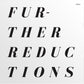 Further Reductions - Woodwork Vinil - Salvaje Music Store MEXICO