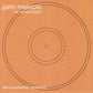 John Massoni & Sonic Boom - The Sundowner Sessions (180g LP, Army Green coloured heavyweight - RSD 2020)
