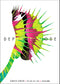 Depeche Mode - Staples Center (Fluorescent Lithograph) Print - Salvaje Music Store MEXICO