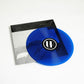 Driftmachine - Nocturnes (limited blue vinyl edition) Vinil - Salvaje Music Store MEXICO