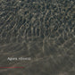 Fennesz - Agora LP Vinil - Salvaje Music Store MEXICO