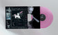 Grimes - Miss Anthropocene (Limited Pink Vinyl Edition) Vinil - Salvaje Music Store MEXICO