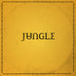 Jungle - For Ever Vinil - Salvaje Music Store MEXICO