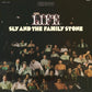 Sly & The Family Stone - Life (Gold)