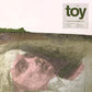 Toy - Songs Of Consumption (Limited Edition Color Vinyl)