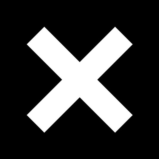 The XX - XX