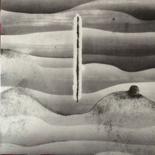 Cornelius - Mellow Waves