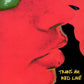 Trans Am - Red Line Vinil - Salvaje Music Store MEXICO