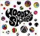 Wooden Shjips - Back to Land Vinil - Salvaje Music Store MEXICO