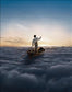 Pink Floyd - The Endless River Vinil - Salvaje Music Store MEXICO