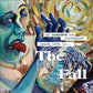 The Fall - The Wonderful And Frightening Escape Route To The Fall Vinil - Salvaje Music Store MEXICO
