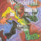 The Fall - The Wonderful and Frightening World of The Fall Vinil - Salvaje Music Store MEXICO