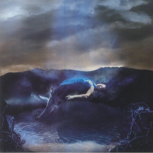 Caterina Barbieri (2) - Spirit Exit