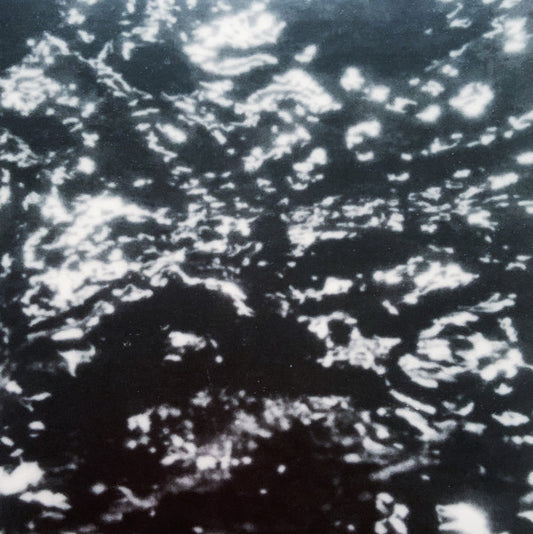 Grouper - A I A : Dream Loss