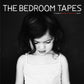 The Bedroom Tapes - A Compilation of Minimal Wave From Around The World (1980-1991) Vinil - Salvaje Music Store MEXICO