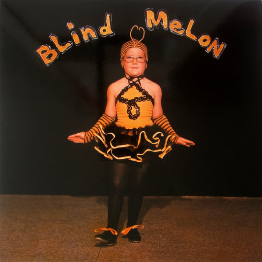 Blind Melon - Blind Melon (180g Vinyl)