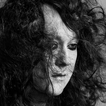 Antony And The Johnsons - Cut The World (2xLP)