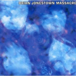 The Brian Jonestown Massacre - Methodrone (2xLP)