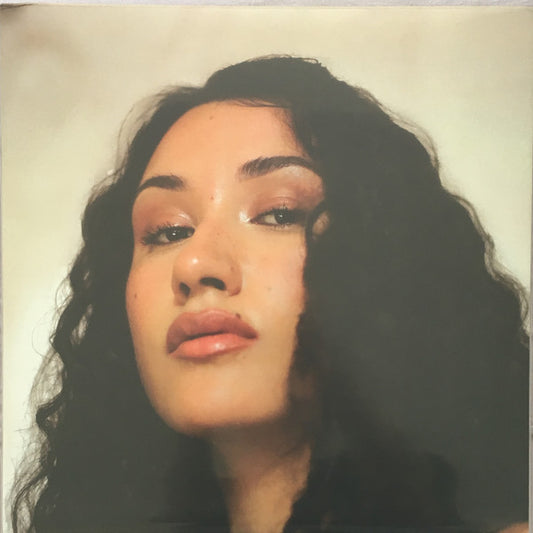 Cleo Sol - Rose In The Dark