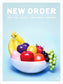 New Order - Print Print - Salvaje Music Store MEXICO