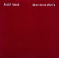 Beach House - Depression Cherry (Cassette)