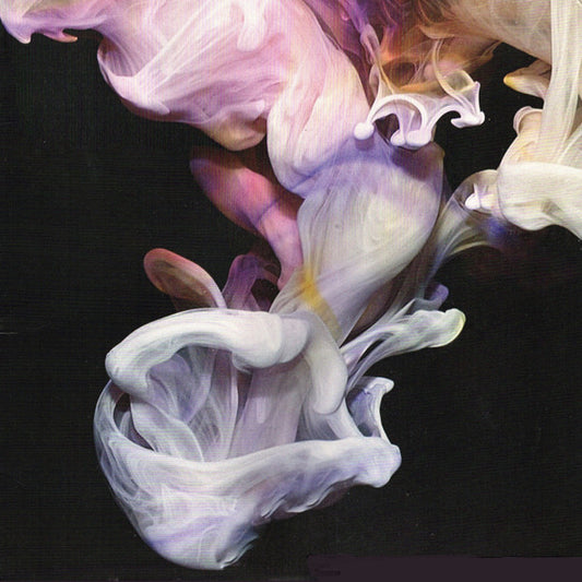 Simian Mobile Disco - Murmurations (2xLP)