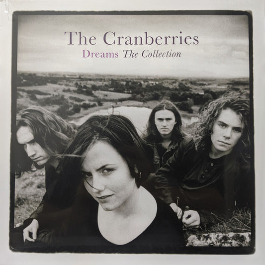 The Cranberries - Dreams: The Collection