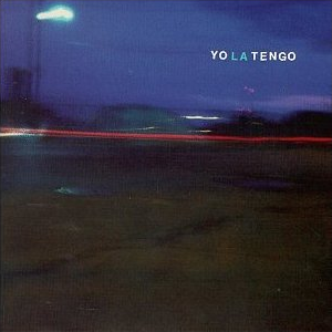 Yo La Tengo - Painful Vinil - Salvaje Music Store MEXICO