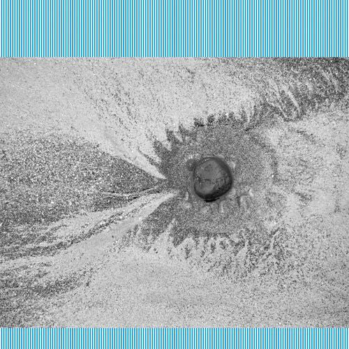 Four Tet - New Energy (2xLP)