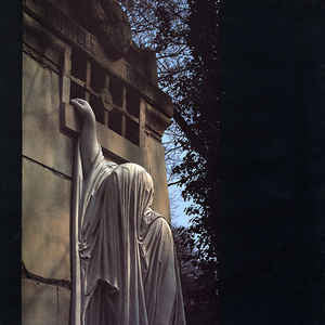 Dead Can Dance - Within The Realm of a Dying Sun Vinil - Salvaje Music Store MEXICO