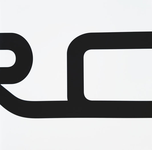 Alva Noto - Xerrox, Vol. 4