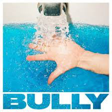 Bully - Sugaregg (Color LP)