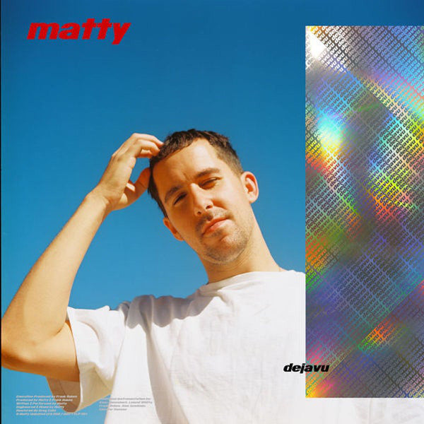 Matty* - Déjàvu