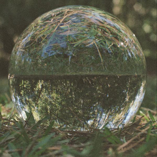 Darkside - Spiral (2xLP)